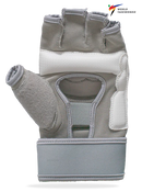 Daedo - E-hanskat Gen 3