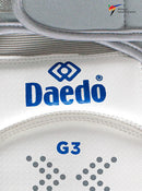 Daedo - E-hanskat Gen 3