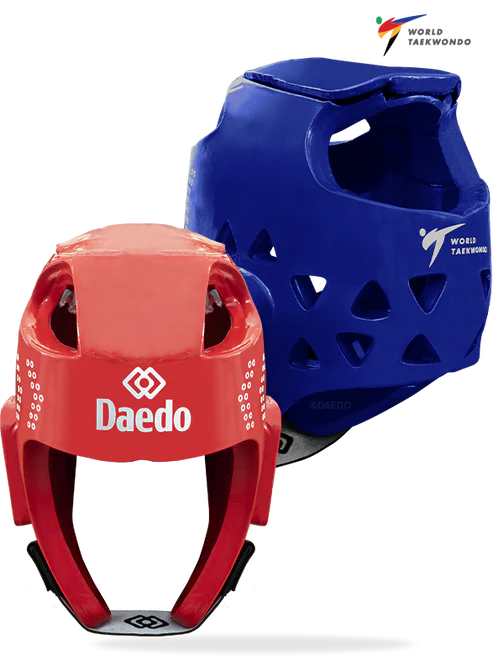 Deado - E-kypärä Gen3 - Sininen