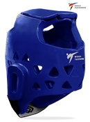 Deado - E-kypärä Gen3 - Sininen