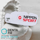 Yksilöllinen Hammassuoja - Dentafit