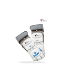 Daedo - E-Jalkasuoja Gen3 - Valkoinen