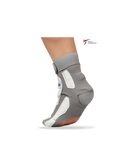 Daedo - E-Jalkasuoja Gen3 - Valkoinen