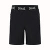 Shorts - Everlast - 'Premier Training Shorts' - Black
