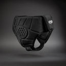 Korvasuojat - Venum - Challenger