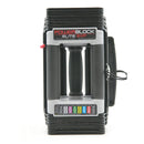 PowerBlock - Elite EXP2 - 32 kg (pari)