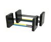 PowerBlock - Elite EXP2 - 32 kg (pari)