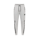 Sweatpants - Everlast - 'Worldwide Greatest Crew Sweat' - Grey