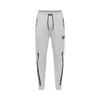 Sweatpants - Everlast - 'Worldwide Greatest Crew Sweat' - Grey