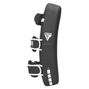 Thaipad - RDX - 'F6 KARA' - Musta/Valkoinen