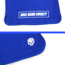 BJJ Gi - Ground Game - Gamer 2.0 - Sininen