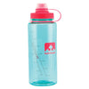 Juomapullo - Nathan - Little Shot - 750 ml, Vaalean sininen