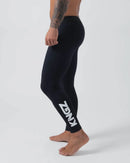 Spats - Kingz - Kore, Mustat