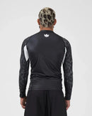 Rashguard - Kingz - Ranked Performance V3 - Pitkähihainen
