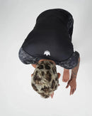 Rashguard - Kingz - Ranked Performance V3 - Lyhythihainen