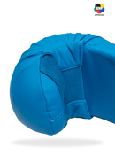 Karate otteluhanskat - Daedo - WKF