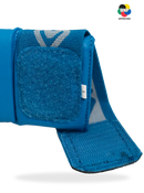 Karate otteluhanskat - Daedo - WKF