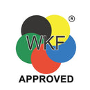 Karatepuku - Budo-Nord - Atsuko - WKF