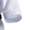 Karatepuku - Budo-Nord - Atsuko - WKF