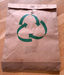 Karatepuku - Budo-Nord - Mirai - WKF, Green Karate