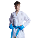 Karatepuku - Budo-Nord - Ichiban - WKF hyväksytty - Valkoinen