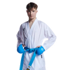 Karatepuku - Budo-Nord - Ichiban - WKF hyväksytty - Valkoinen