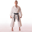 Karatepuku - Budo Nord - Kata Premium - WKF, Slim Fit