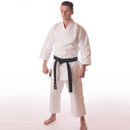Karatepuku - Budo Nord - Kata Premium - WKF, Slim Fit
