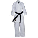 Karatepuku - Budo Nord - Kata Premium - WKF, Slim Fit