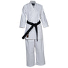Karatepuku - Budo Nord - Kata Premium - WKF, Slim Fit