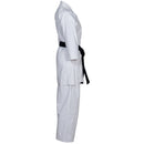 Karatepuku - Budo Nord - Kata Premium - WKF, Slim Fit
