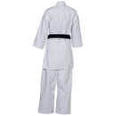 Karatepuku - Budo Nord - Kata Premium - WKF, Slim Fit