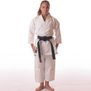 Karatepuku - Budo Nord - Kata Premium - WKF, Slim Fit