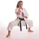 Karatepuku - Budo Nord - Kata Premium - WKF, Slim Fit