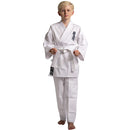 Karatepuku - Budo-Nord - Kihon, Kyokushin