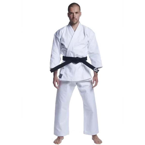 Karatepuku - Budo Nord - Sei Tai Shogun