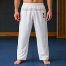 Karatepuku - Budo-Nord -Toshi - WKF hyväksytty - Valkoinen