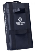 Potkutyyny - Budo-Nord - Foamshield - Medium