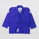 BJJ Gi - Kingz - Classic 3.0 - Naisten malli
