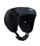 Korvasuojat - Ground Game - Basic