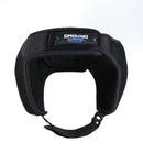 Korvasuojat - Ground Game - Basic