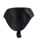 Korvasuojat - Ground Game - Basic