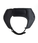 Korvasuojat - Ground Game - Basic