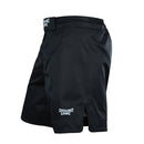 BJJ-shortsit - Ground Game - MMA IBJJF