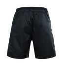 BJJ-shortsit - Ground Game - MMA IBJJF