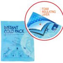 Kylmäpussi - Newgo - 'Instant cold pack'