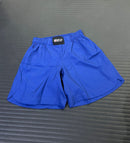 Shortsit - Board shorts - Nippon Sport - Mariininsininen