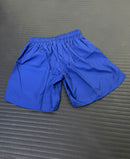 Shortsit - Board shorts - Nippon Sport - Mariininsininen