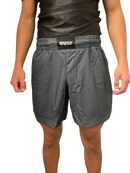 Shortsit - Board shortsit - Nippon Sport - Armyvihreä