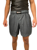 Shortsit - - Board shorts - Nippon Sport - Armyvihreä